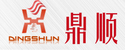四川省簡(jiǎn)陽(yáng)市建川實(shí)業(yè)有限公司