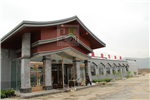 惠谷生態(tài)餐廳 惠谷生態(tài)餐廳