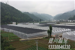 德江烏平智能溫室-簡(jiǎn)陽(yáng)建川溫室案例 德江烏平智能溫室-簡(jiǎn)陽(yáng)建川溫室案例